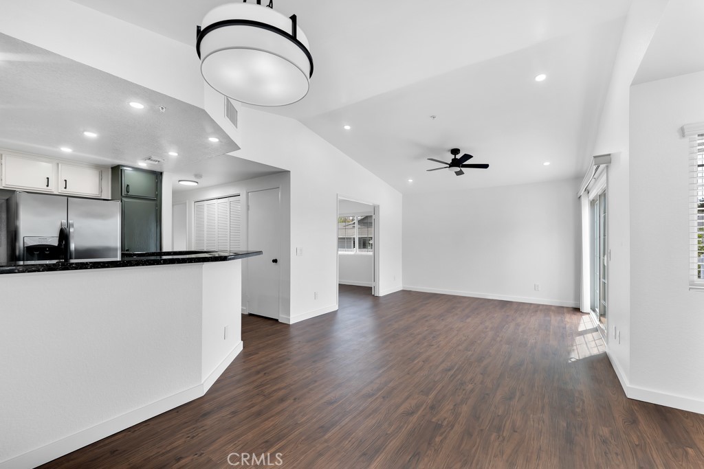 221 Evergreen