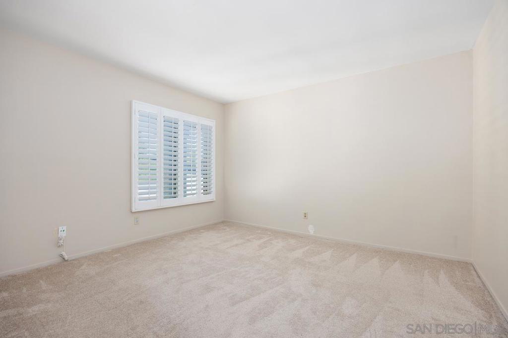 Rancho Bernardo - Residential
