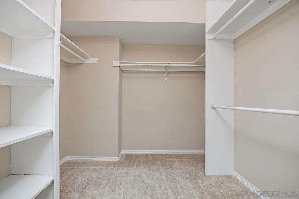 Rancho Bernardo - Residential