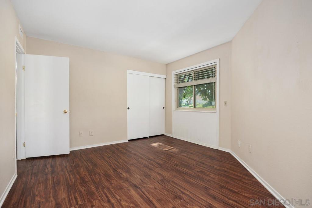 Rancho Bernardo - Residential