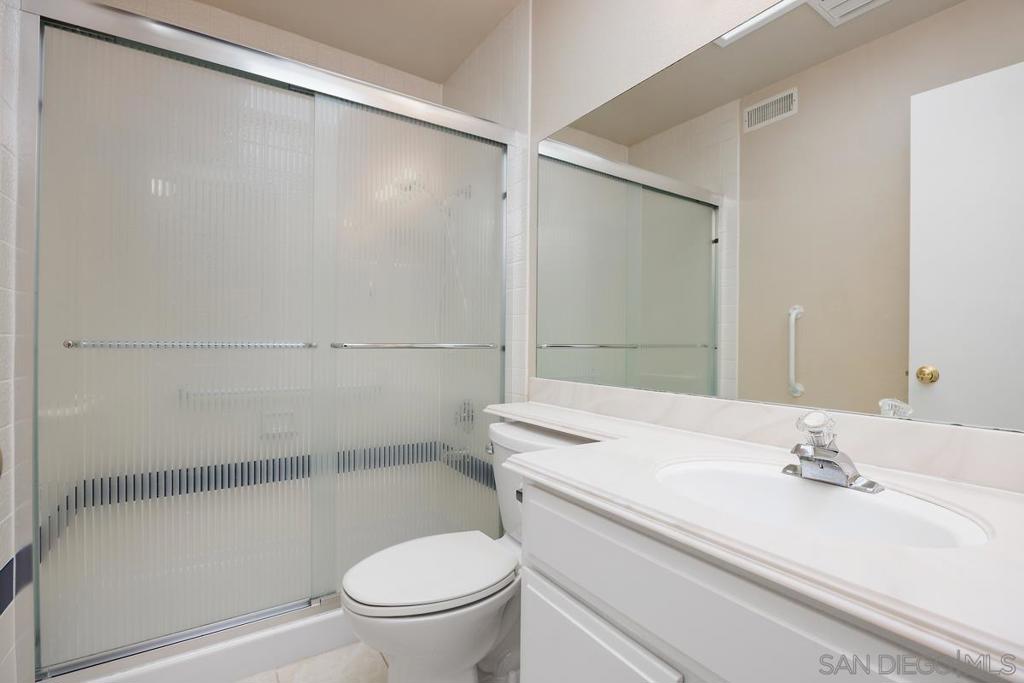 Rancho Bernardo - Residential