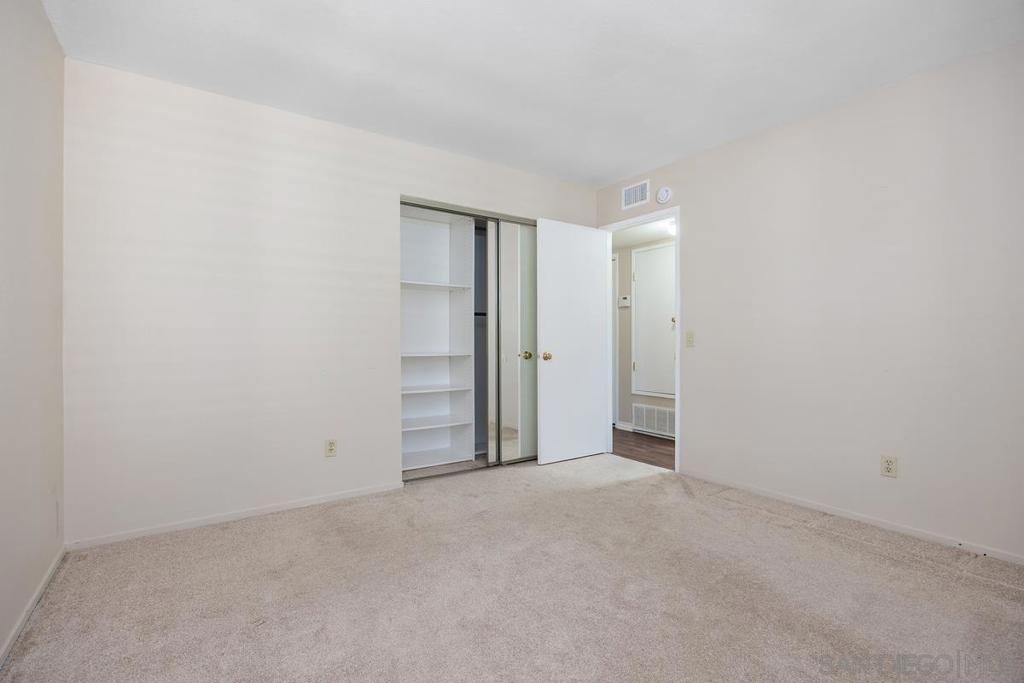 Rancho Bernardo - Residential
