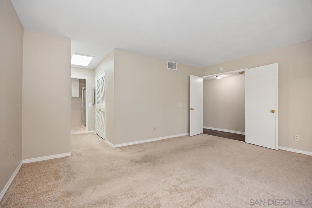 Rancho Bernardo - Residential