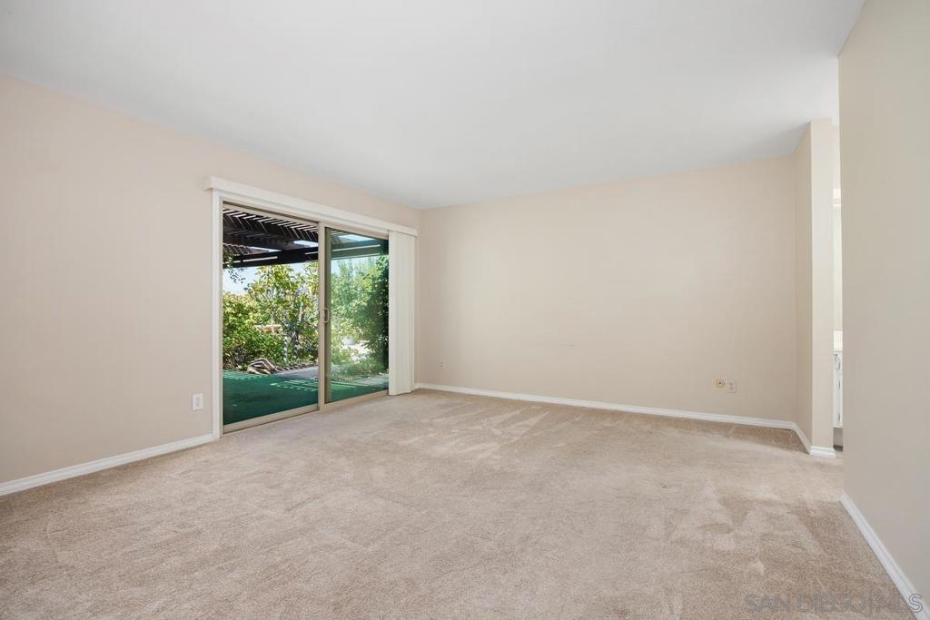 Rancho Bernardo - Residential