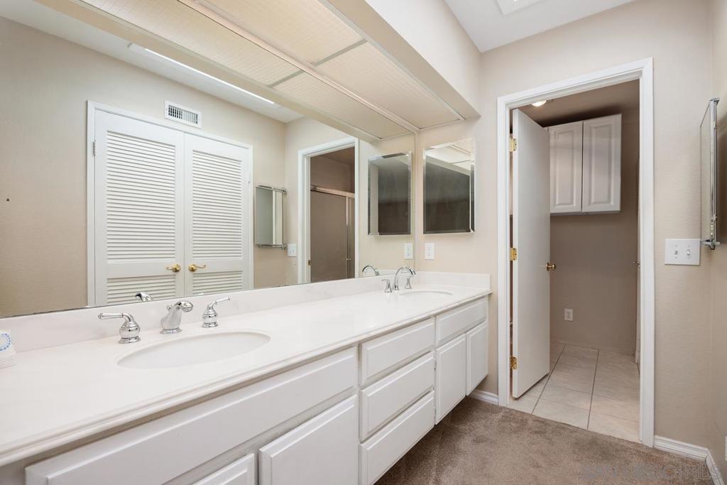 Rancho Bernardo - Residential