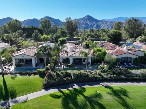 Tiny photo for 76362 Via Firenze, Indian Wells, CA 92210 (MLS # 219155041DA)