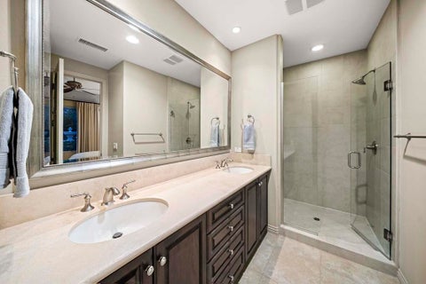 Tiny photo for 76362 Via Firenze, Indian Wells, CA 92210 (MLS # 219155041DA)
