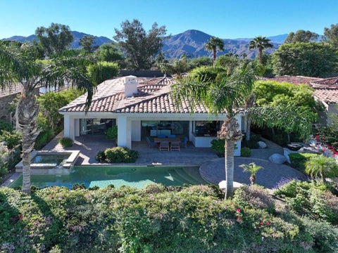 Tiny photo for 76362 Via Firenze, Indian Wells, CA 92210 (MLS # 219155041DA)