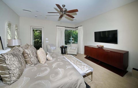 Tiny photo for 76362 Via Firenze, Indian Wells, CA 92210 (MLS # 219155041DA)