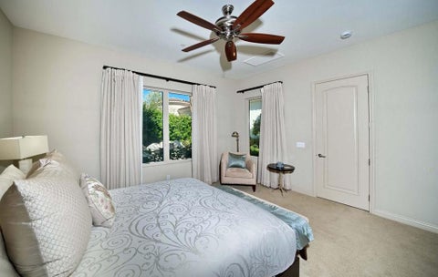 Tiny photo for 76362 Via Firenze, Indian Wells, CA 92210 (MLS # 219155041DA)