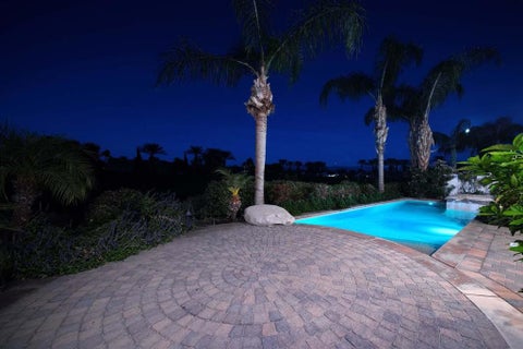 Tiny photo for 76362 Via Firenze, Indian Wells, CA 92210 (MLS # 219155041DA)