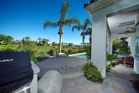 Tiny photo for 76362 Via Firenze, Indian Wells, CA 92210 (MLS # 219155041DA)
