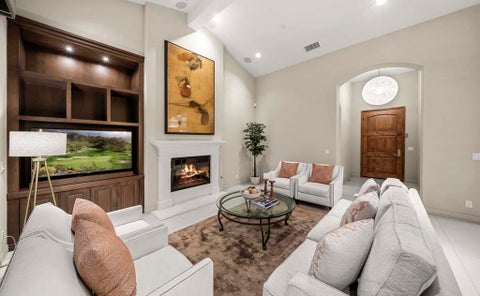 Tiny photo for 76362 Via Firenze, Indian Wells, CA 92210 (MLS # 219155041DA)