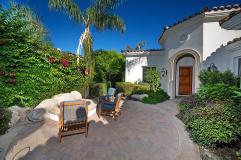 Tiny photo for 76362 Via Firenze, Indian Wells, CA 92210 (MLS # 219155041DA)