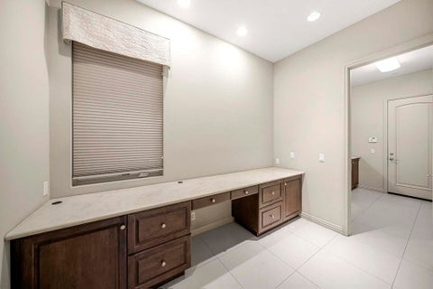 Tiny photo for 76362 Via Firenze, Indian Wells, CA 92210 (MLS # 219155041DA)