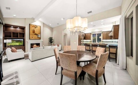Tiny photo for 76362 Via Firenze, Indian Wells, CA 92210 (MLS # 219155041DA)