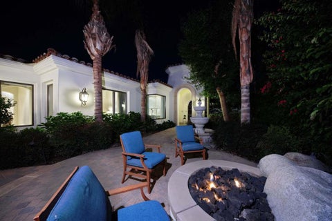 Tiny photo for 76362 Via Firenze, Indian Wells, CA 92210 (MLS # 219155041DA)