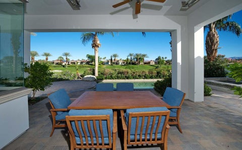 Tiny photo for 76362 Via Firenze, Indian Wells, CA 92210 (MLS # 219155041DA)