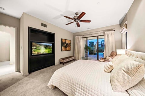 Tiny photo for 76362 Via Firenze, Indian Wells, CA 92210 (MLS # 219155041DA)