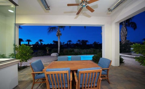 Tiny photo for 76362 Via Firenze, Indian Wells, CA 92210 (MLS # 219155041DA)