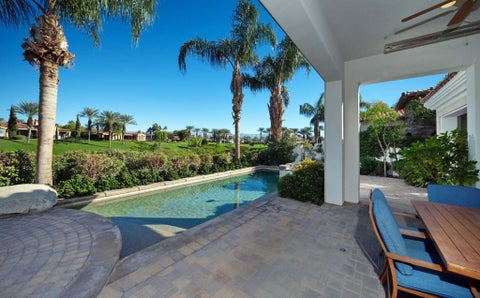 Tiny photo for 76362 Via Firenze, Indian Wells, CA 92210 (MLS # 219155041DA)