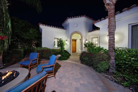 Tiny photo for 76362 Via Firenze, Indian Wells, CA 92210 (MLS # 219155041DA)