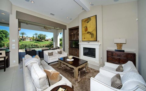 Tiny photo for 76362 Via Firenze, Indian Wells, CA 92210 (MLS # 219155041DA)