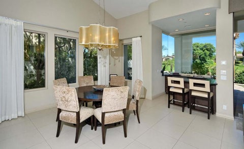 Tiny photo for 76362 Via Firenze, Indian Wells, CA 92210 (MLS # 219155041DA)