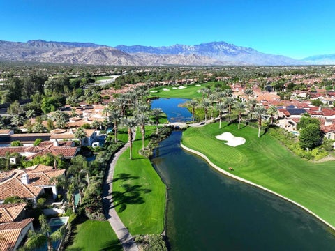 Tiny photo for 76362 Via Firenze, Indian Wells, CA 92210 (MLS # 219155041DA)