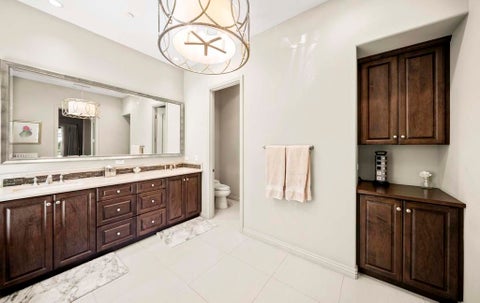 Tiny photo for 76362 Via Firenze, Indian Wells, CA 92210 (MLS # 219155041DA)