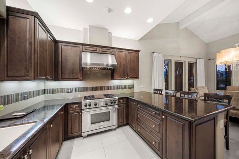 Tiny photo for 76362 Via Firenze, Indian Wells, CA 92210 (MLS # 219155041DA)
