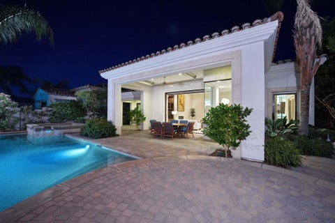 Tiny photo for 76362 Via Firenze, Indian Wells, CA 92210 (MLS # 219155041DA)