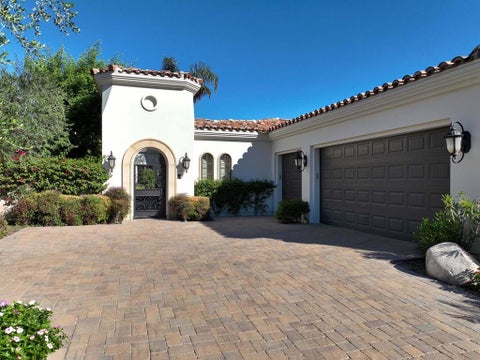 Tiny photo for 76362 Via Firenze, Indian Wells, CA 92210 (MLS # 219155041DA)