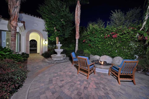 Tiny photo for 76362 Via Firenze, Indian Wells, CA 92210 (MLS # 219155041DA)