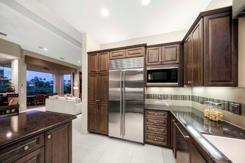 Tiny photo for 76362 Via Firenze, Indian Wells, CA 92210 (MLS # 219155041DA)