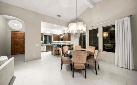 Tiny photo for 76362 Via Firenze, Indian Wells, CA 92210 (MLS # 219155041DA)