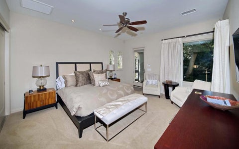 Tiny photo for 76362 Via Firenze, Indian Wells, CA 92210 (MLS # 219155041DA)
