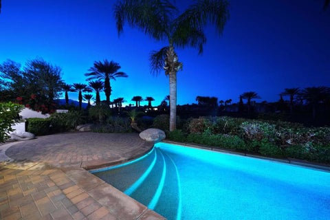 Tiny photo for 76362 Via Firenze, Indian Wells, CA 92210 (MLS # 219155041DA)