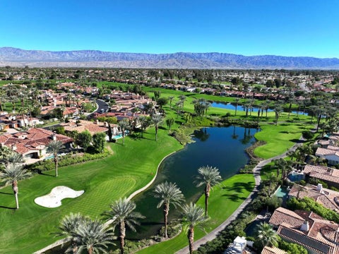 Tiny photo for 76362 Via Firenze, Indian Wells, CA 92210 (MLS # 219155041DA)