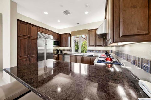 Tiny photo for 76362 Via Firenze, Indian Wells, CA 92210 (MLS # 219155041DA)