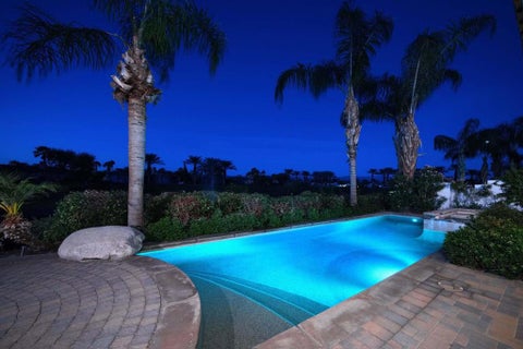Tiny photo for 76362 Via Firenze, Indian Wells, CA 92210 (MLS # 219155041DA)