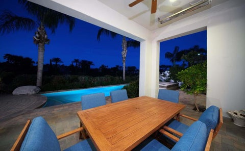 Tiny photo for 76362 Via Firenze, Indian Wells, CA 92210 (MLS # 219155041DA)