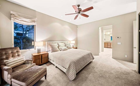 Tiny photo for 76362 Via Firenze, Indian Wells, CA 92210 (MLS # 219155041DA)