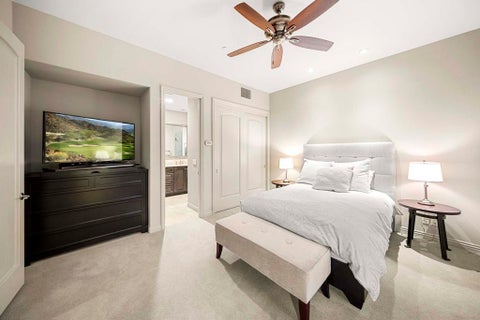 Tiny photo for 76362 Via Firenze, Indian Wells, CA 92210 (MLS # 219155041DA)