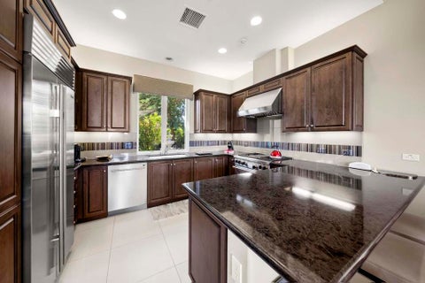 Tiny photo for 76362 Via Firenze, Indian Wells, CA 92210 (MLS # 219155041DA)