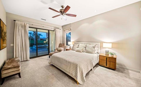 Tiny photo for 76362 Via Firenze, Indian Wells, CA 92210 (MLS # 219155041DA)