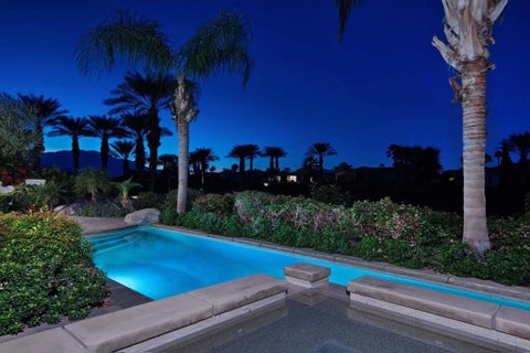 Tiny photo for 76362 Via Firenze, Indian Wells, CA 92210 (MLS # 219155041DA)