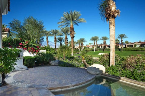 Tiny photo for 76362 Via Firenze, Indian Wells, CA 92210 (MLS # 219155041DA)