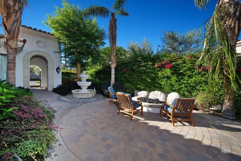 Tiny photo for 76362 Via Firenze, Indian Wells, CA 92210 (MLS # 219155041DA)