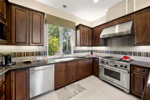 Tiny photo for 76362 Via Firenze, Indian Wells, CA 92210 (MLS # 219155041DA)